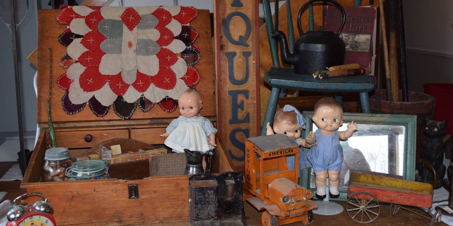 Estate Sales Minnesota Full Service Estate Sales